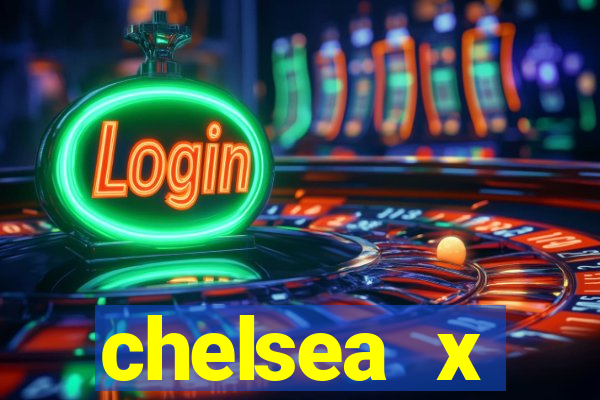 chelsea x manchester city futemax